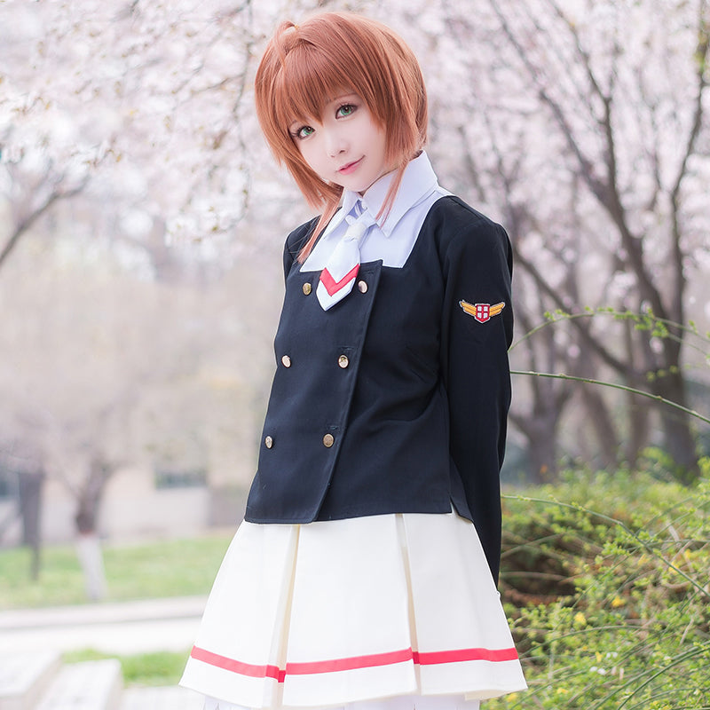 学生服 – Milky time 公式通販サイト 学生服 – Milky time 公式通販サイト