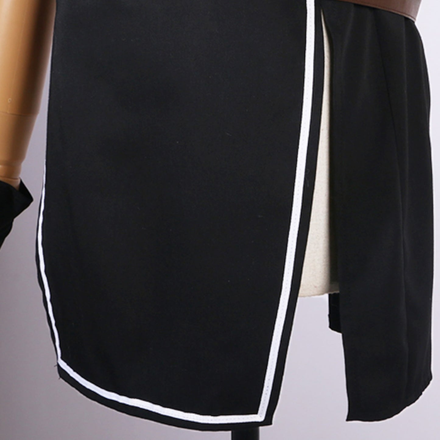 宝鐘マリンコスプレ衣装 撮影会やイベントに ホロライブ おすすめコスチューム