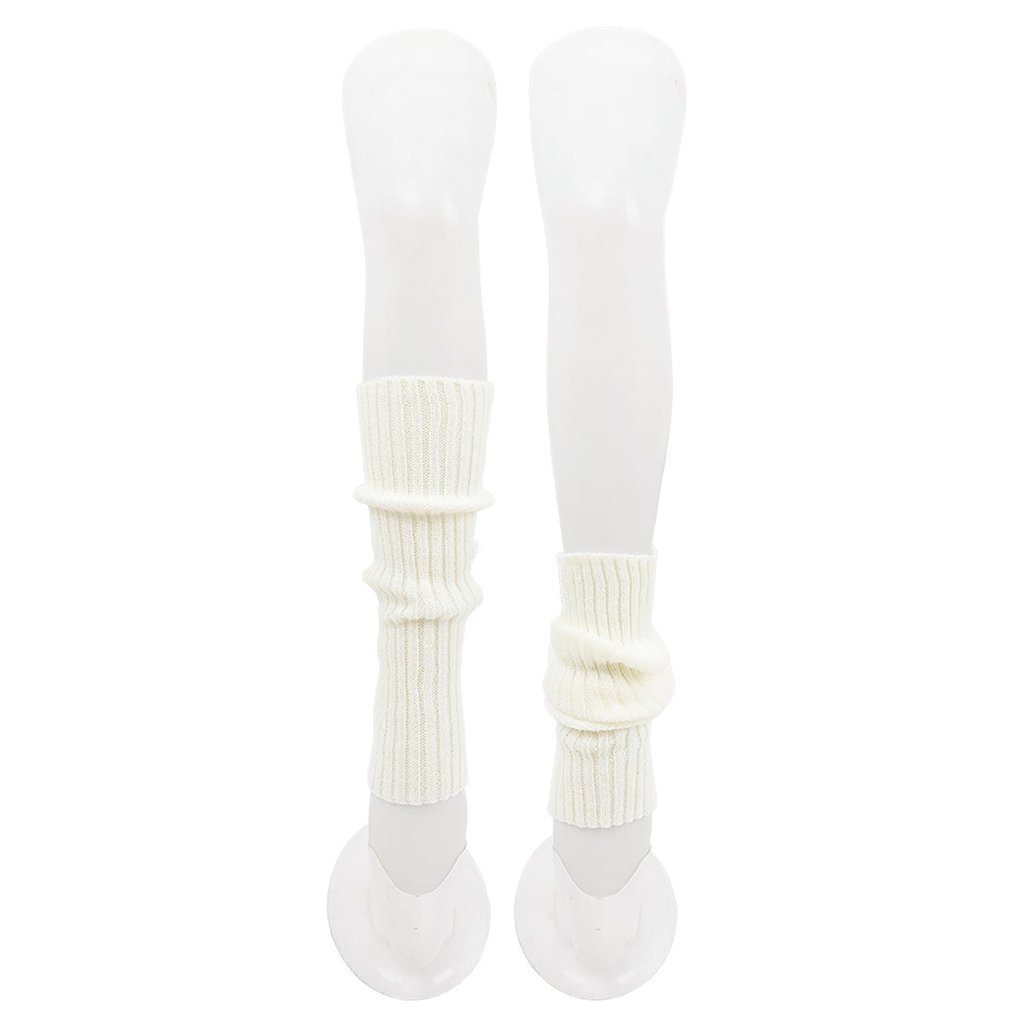 ぶいすぽっ! 猫汰つな コスプレ VTuber ハロウィン ねこ 初期衣装