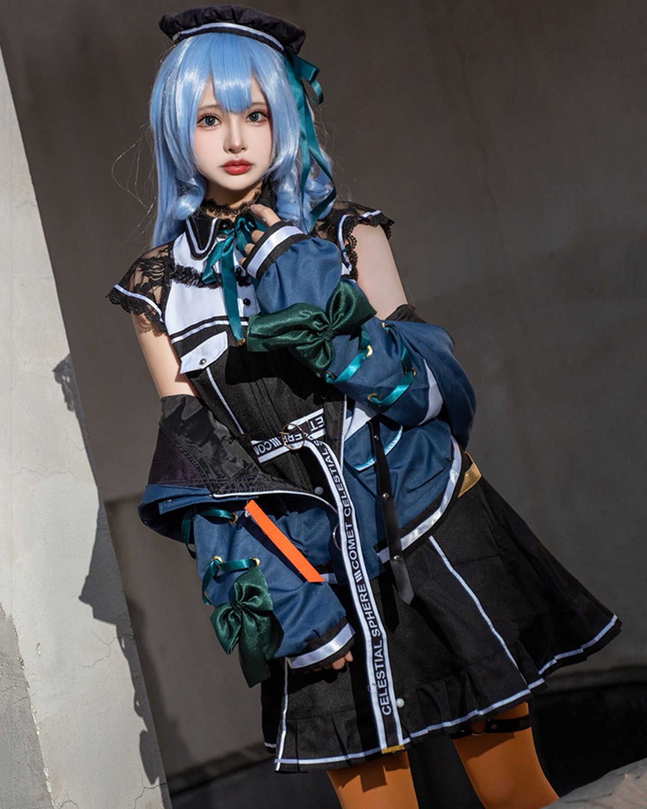 シャドーハウス ケイト コスプレ フルセットセット内容 - コスプレ