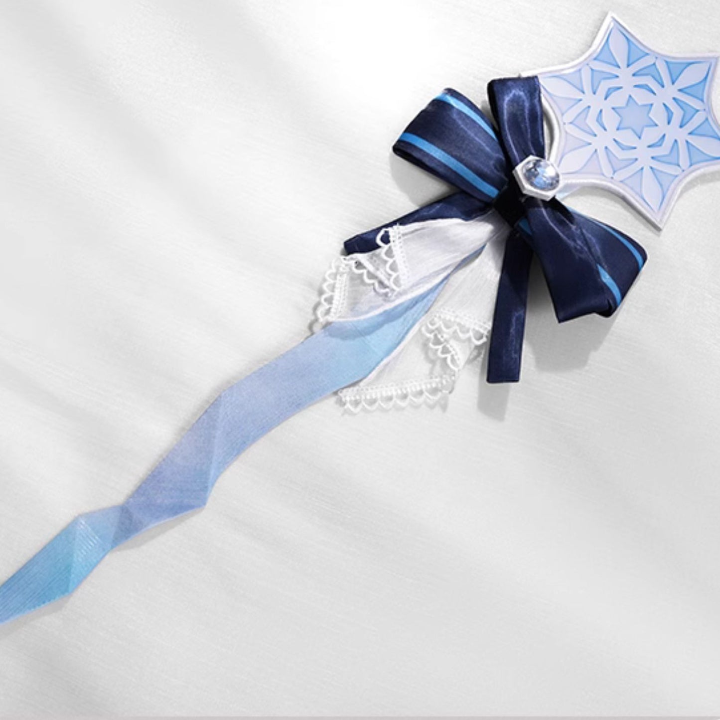 初音ミク コスプレ コスチューム SNOW MIKU 雪ミク 2025 大人用