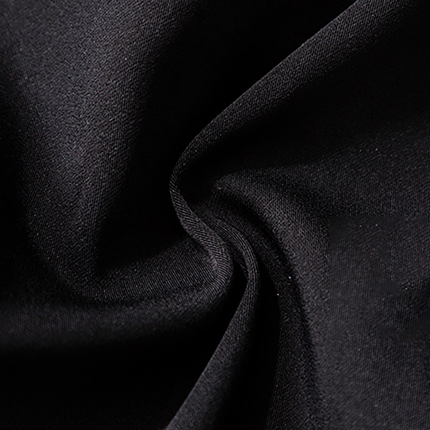 ゼンレスゾーンゼロ カリン ウィクス コスプレ ゲーム メイド服