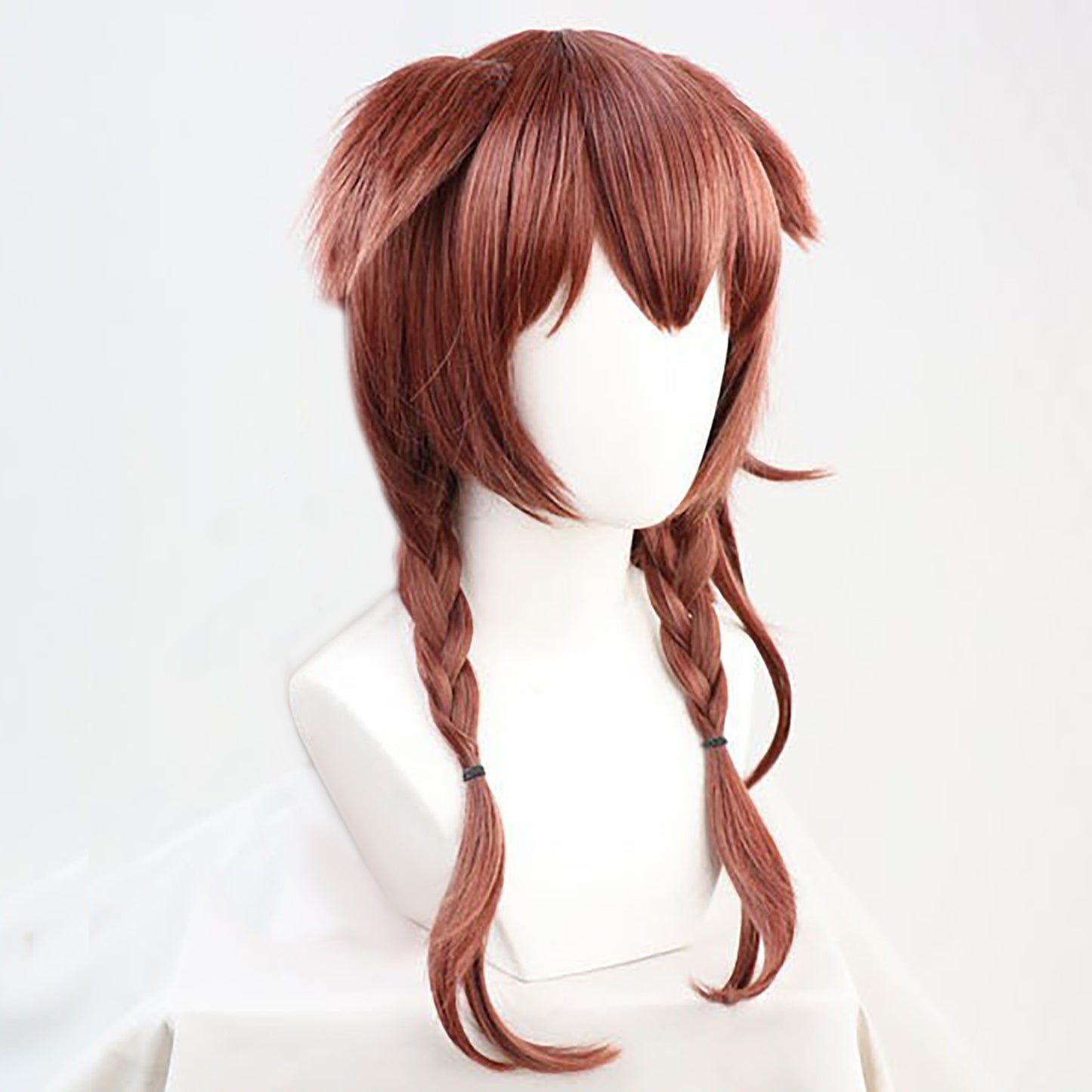 ウィッグのみ! VTuber ホロライブ にじさんじ コスプレ用 かつら