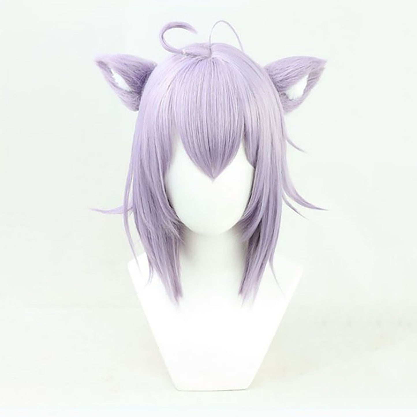 ウィッグのみ! VTuber ホロライブ にじさんじ コスプレ用 かつら