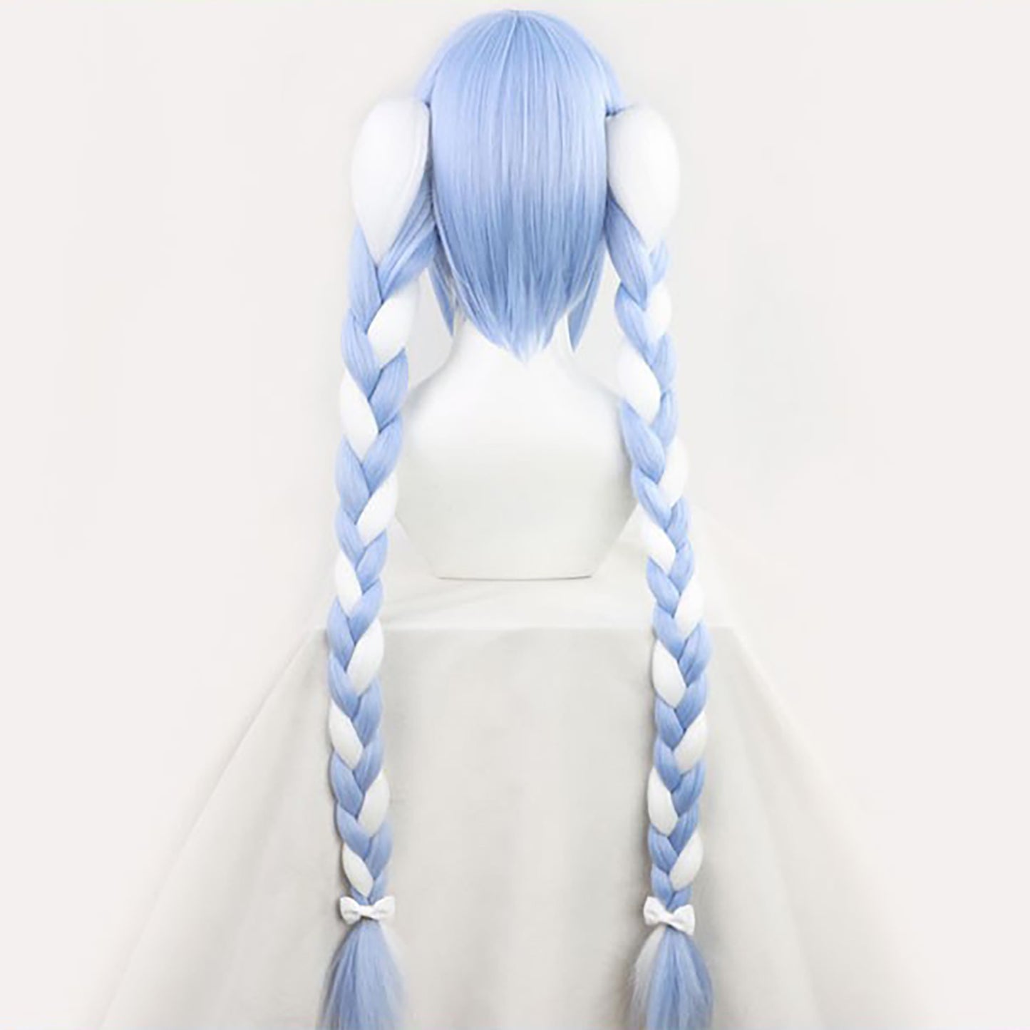 ウィッグのみ! VTuber ホロライブ にじさんじ コスプレ用 かつら