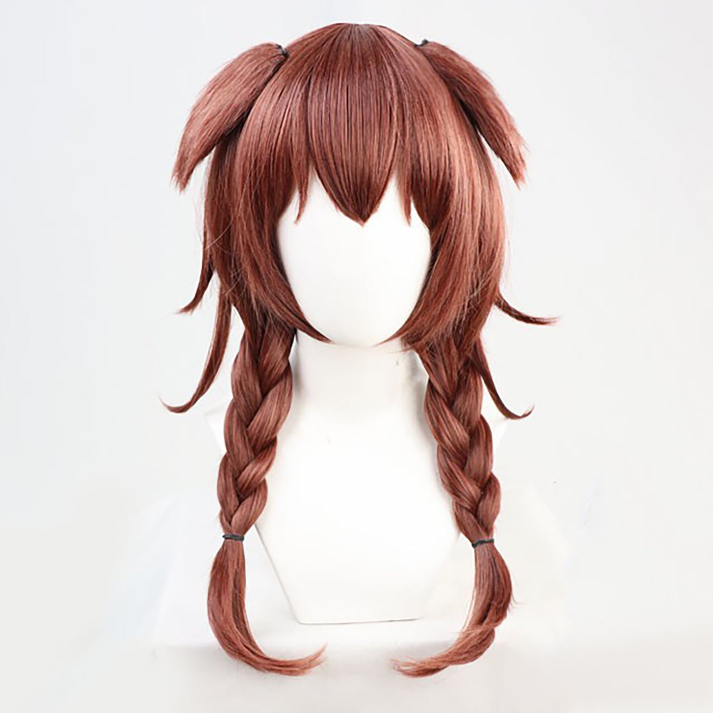 ウィッグのみ! VTuber ホロライブ にじさんじ コスプレ用 かつら