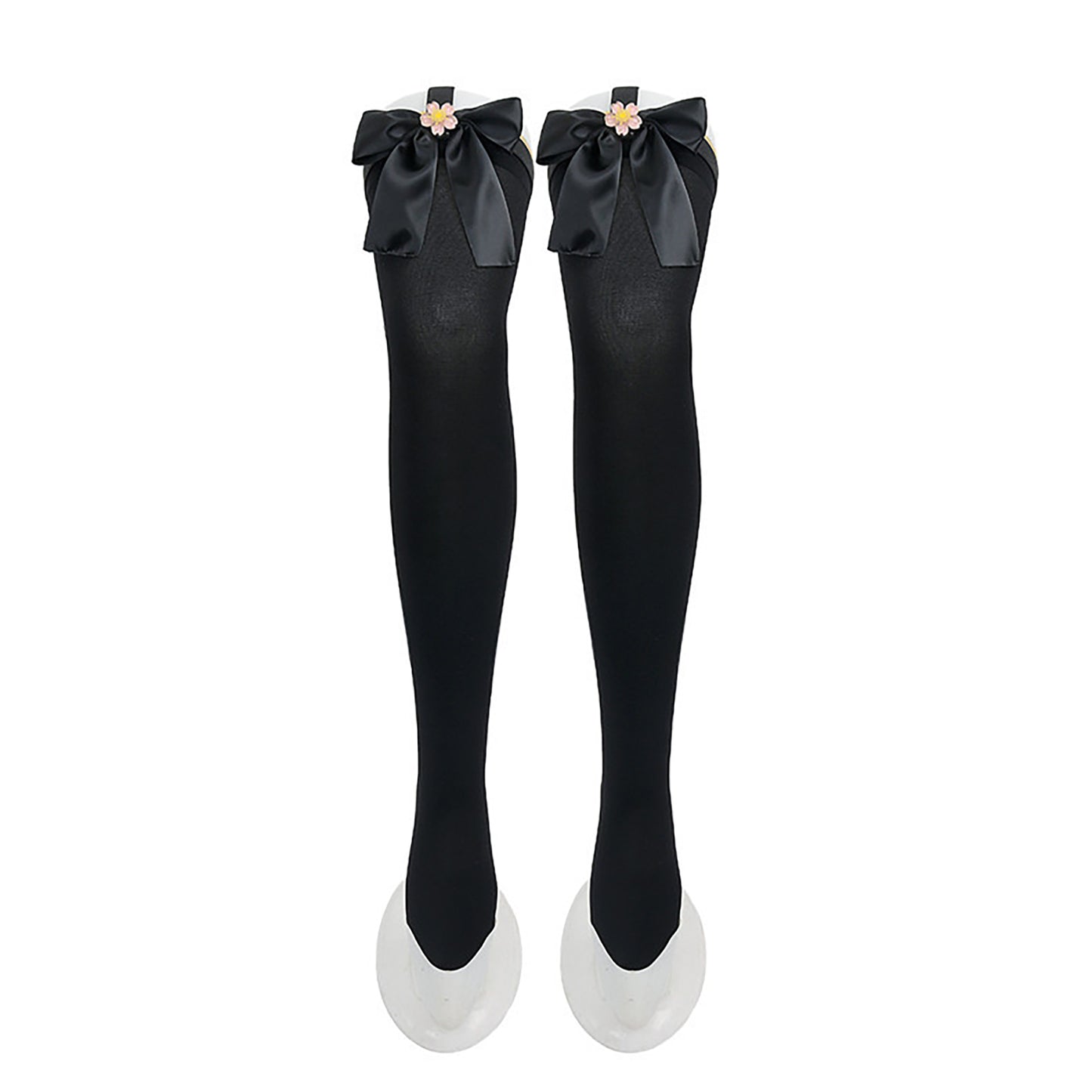 ホロライブ さくらみこ コスプレ ハロウィン ギンガムチェック 私服