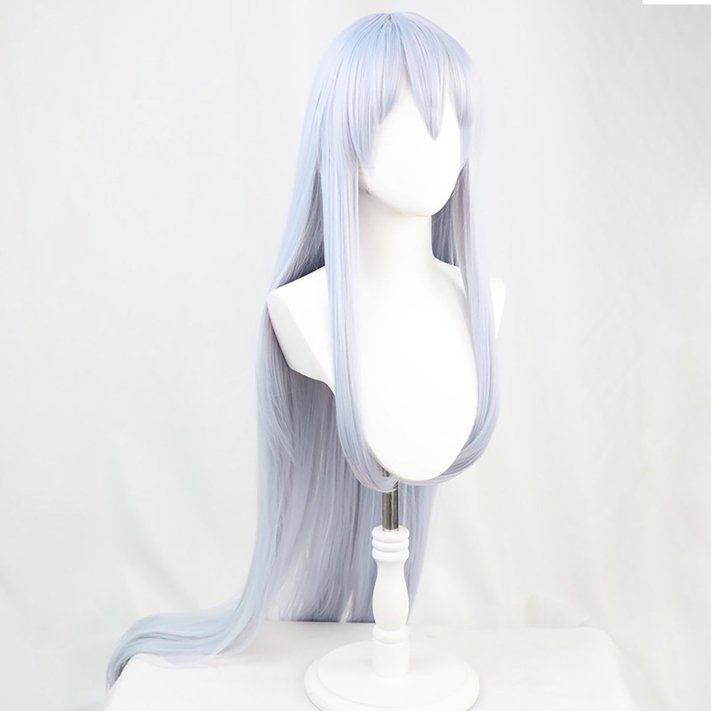 宵崎奏 プロジェクトセカイ カラフルステージ! 奏ちゃん コスプレ ウィッグ付き
