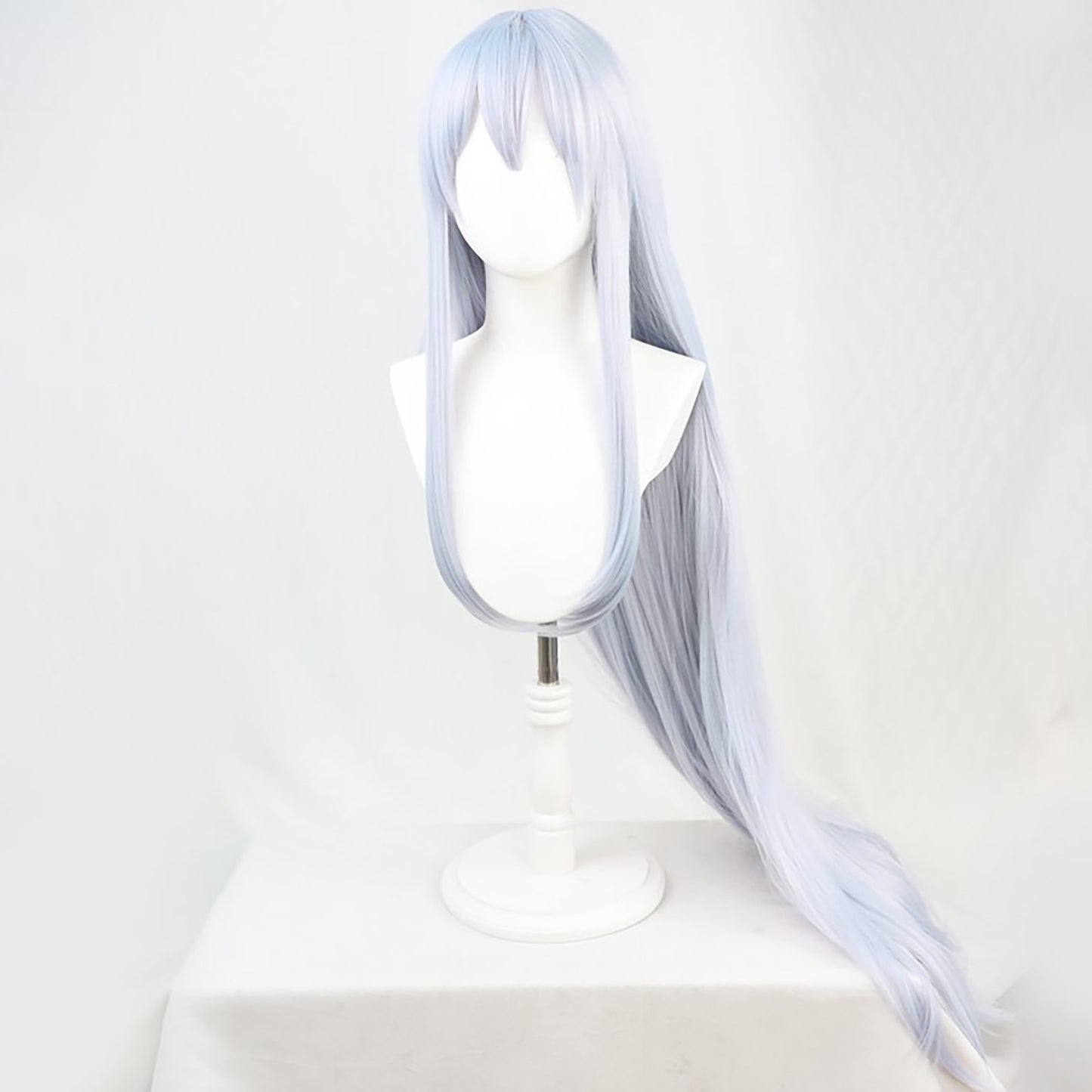 宵崎奏 プロジェクトセカイ カラフルステージ! 奏ちゃん コスプレ ウィッグ付き