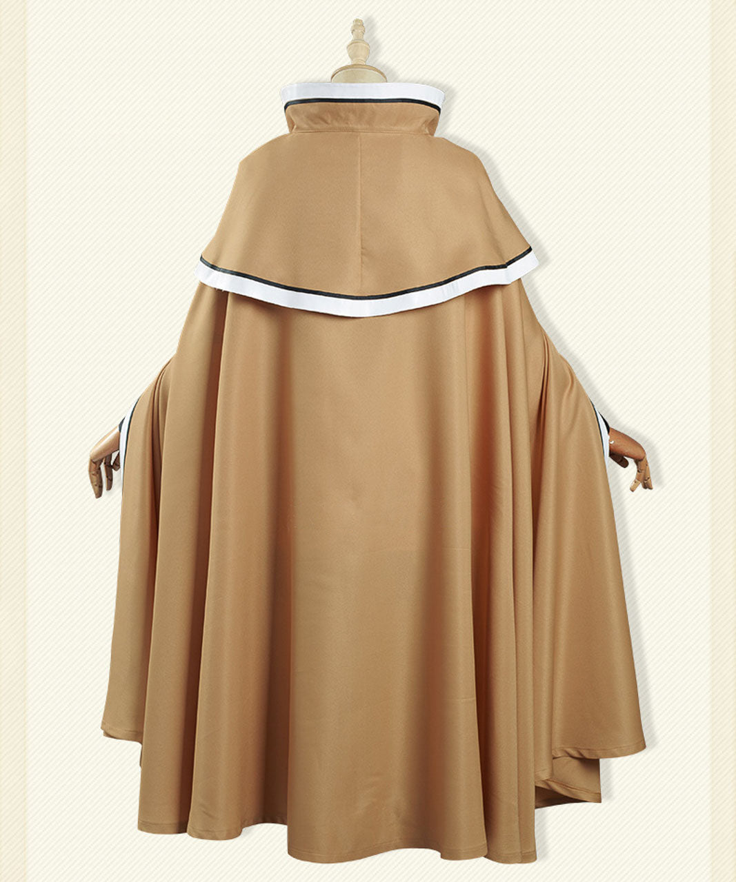 無職転生 ロキシー ライトノベル コスプレ 衣装