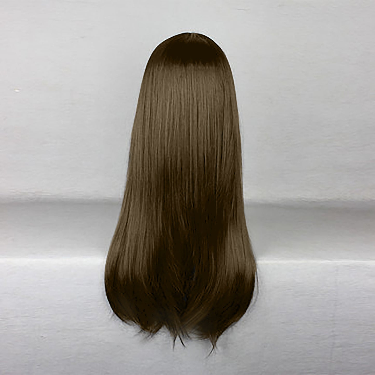 東方Project 博麗霊夢 コスプレ ワンピース 巫女衣装