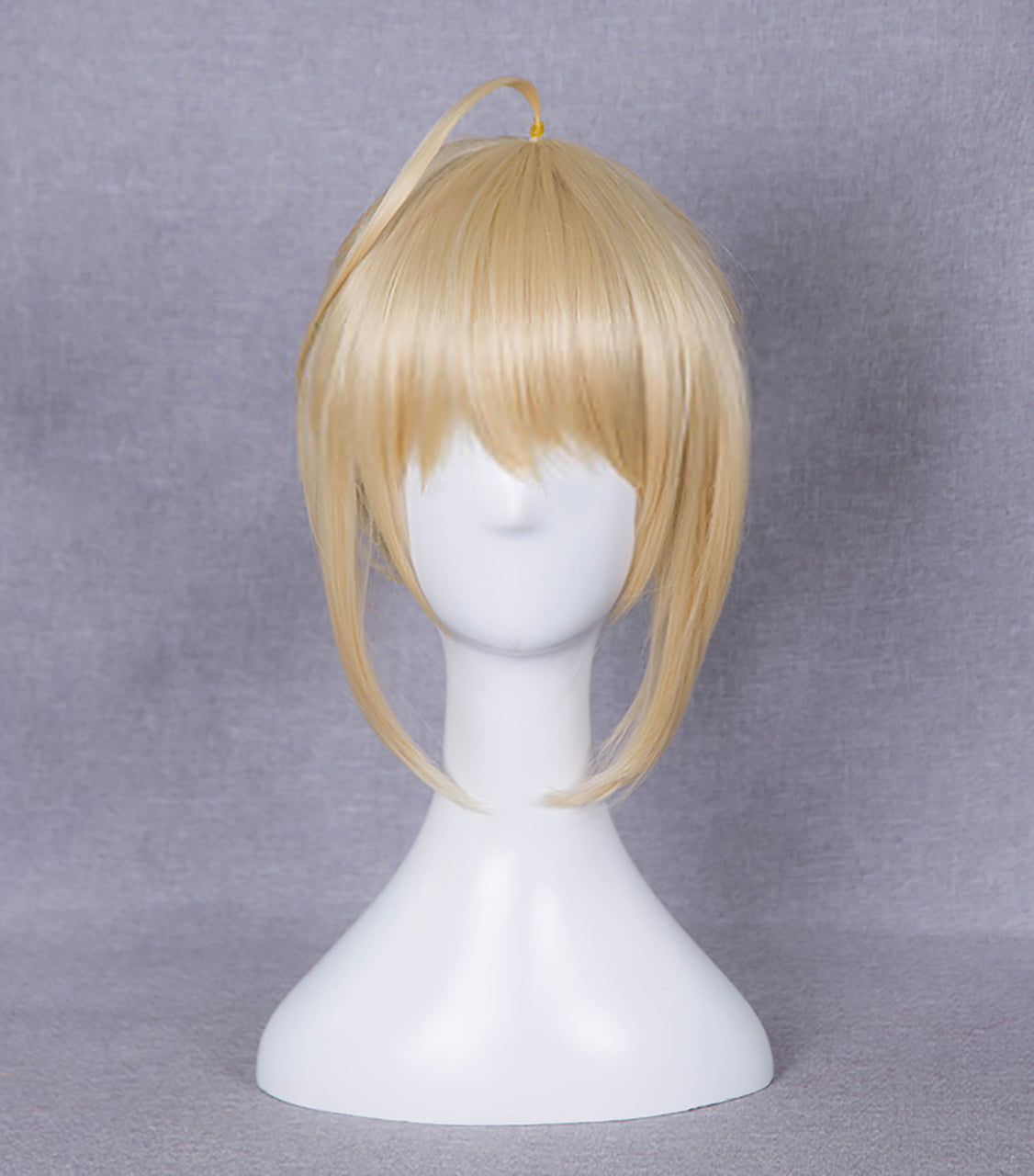 FGO Fate/Grand Order FGO フェイト Saber セイバー アルトリア ペンドラゴン ドレス ウィッグ付☆ 最終再臨 オルタ コスプレ 衣装 コスチューム 黒セイバー ハロウィン