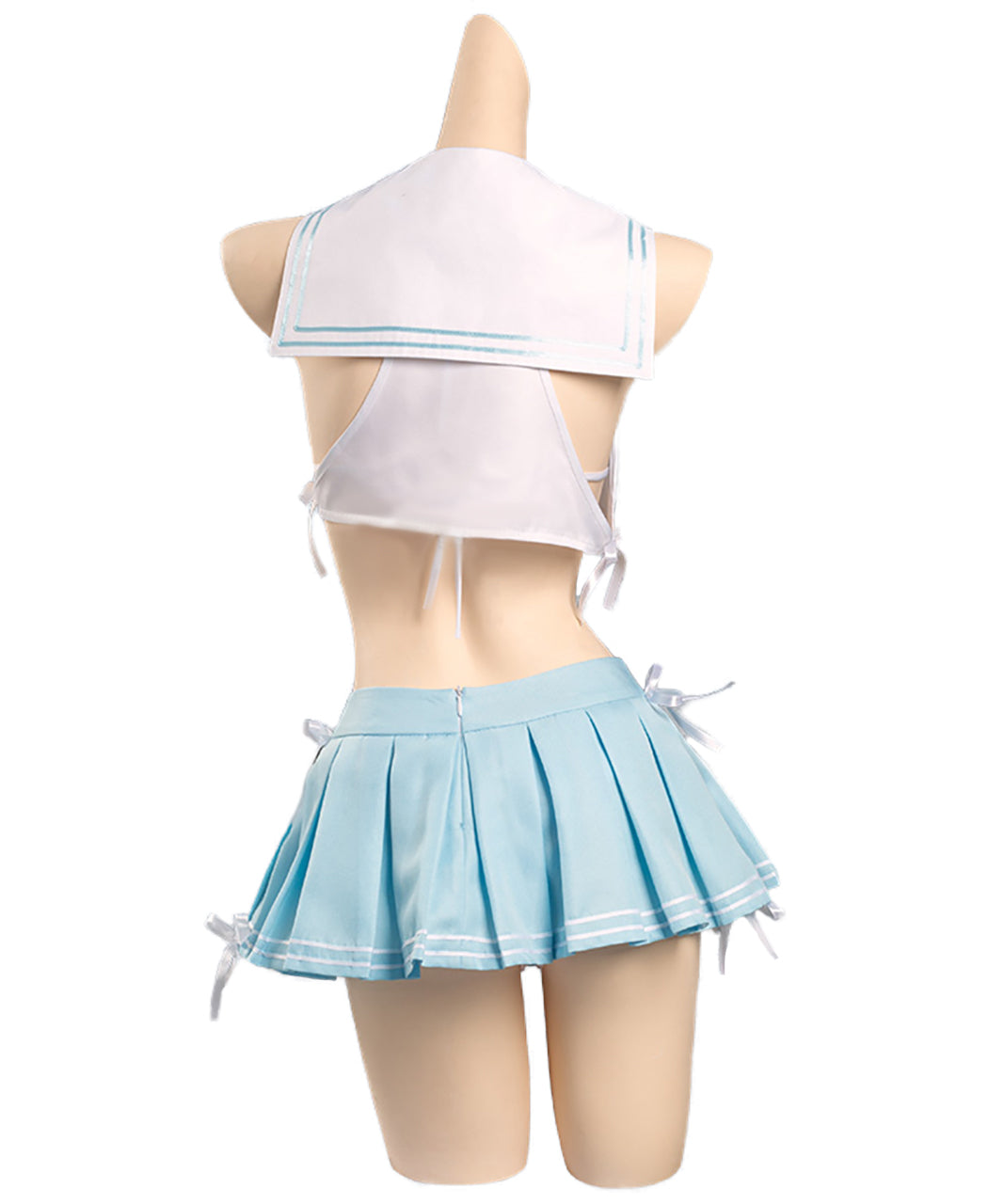 Fate/Grand Order FGO ジャンヌオルタ ジャンヌダルク ミステリートレジャー 水着