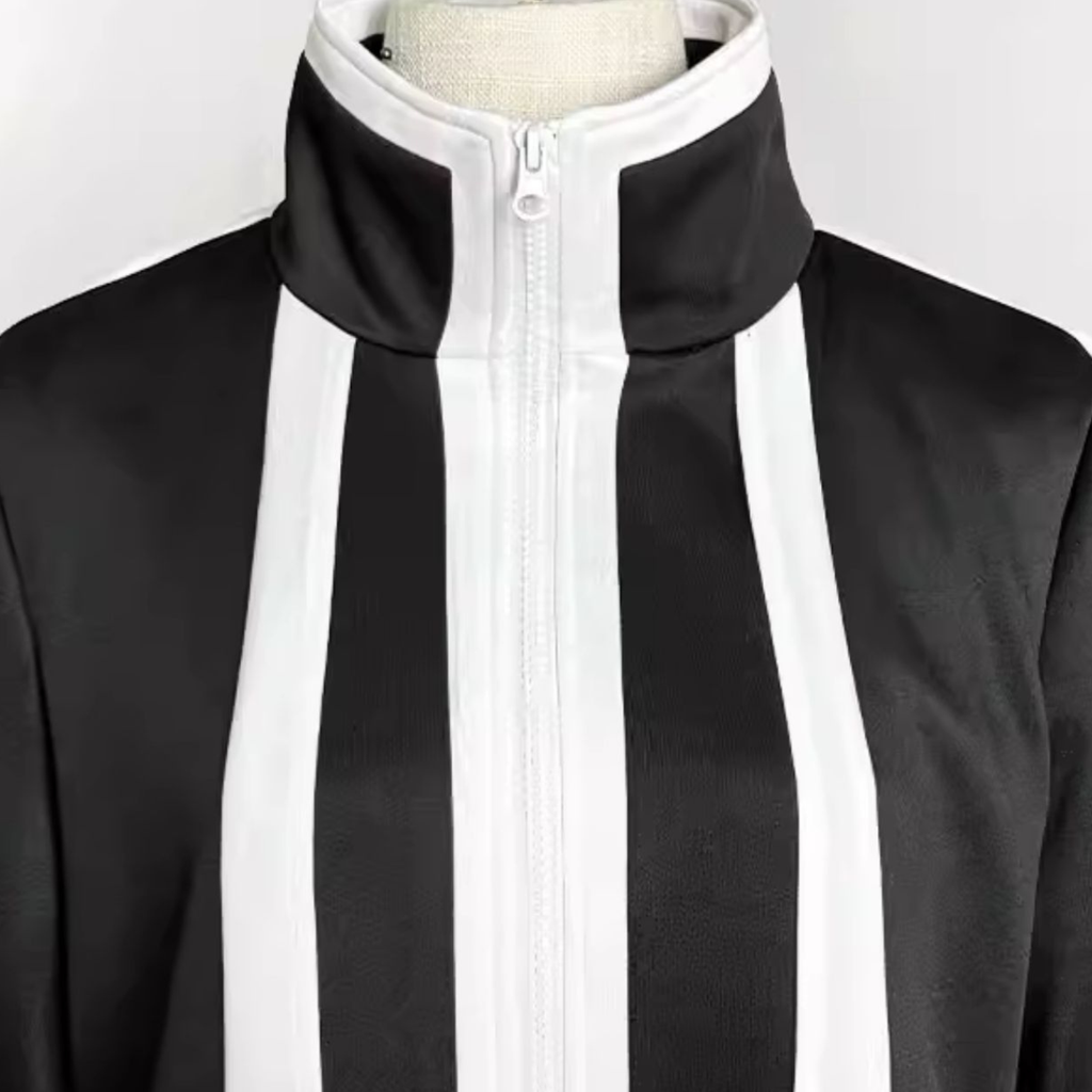 桃源暗鬼 コスプレ レディース 衣装 制服セット