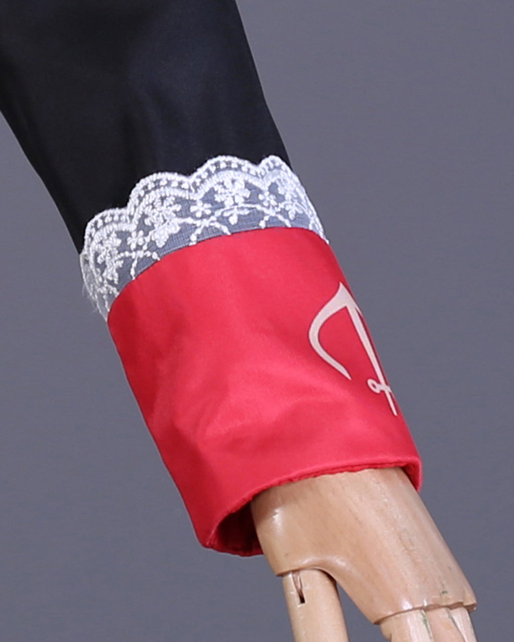 ホロライブ 宝鐘マリン コスプレ 衣装 VTuber バーチャル 船長