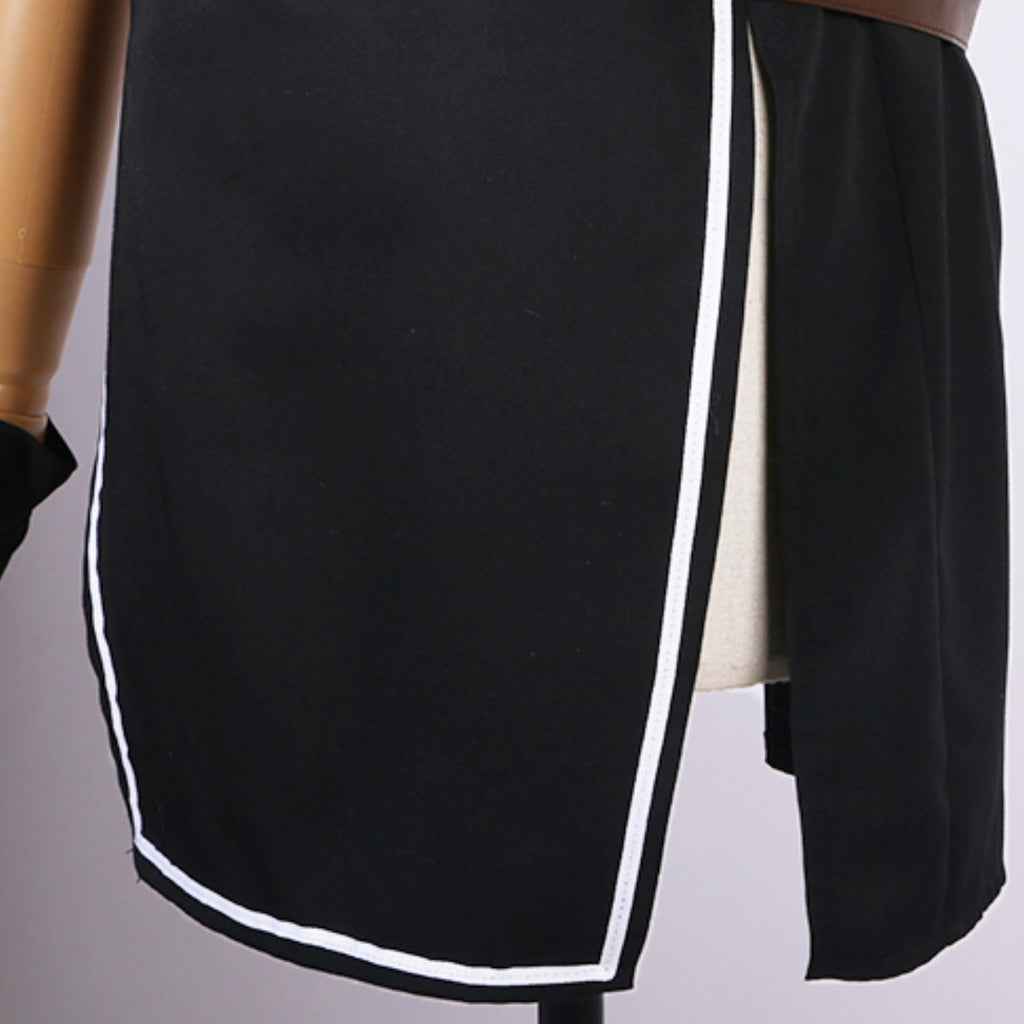 宝鐘マリンコスプレ衣装　撮影会やイベントに　ホロライブ　おすすめコスチューム