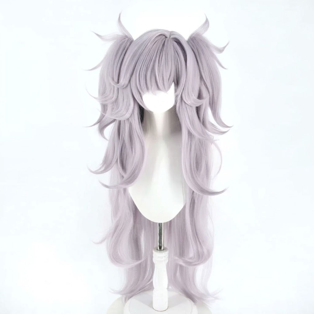 ブルーアーカイブ 板垣カノエ コスプレ衣装 Mサイズ キャラクター