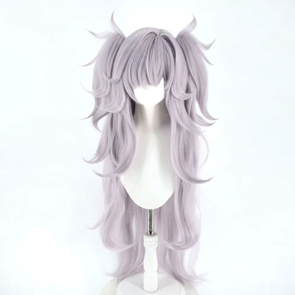 ブルーアーカイブ 板垣カノエ コスプレ衣装 Mサイズ キャラクター
