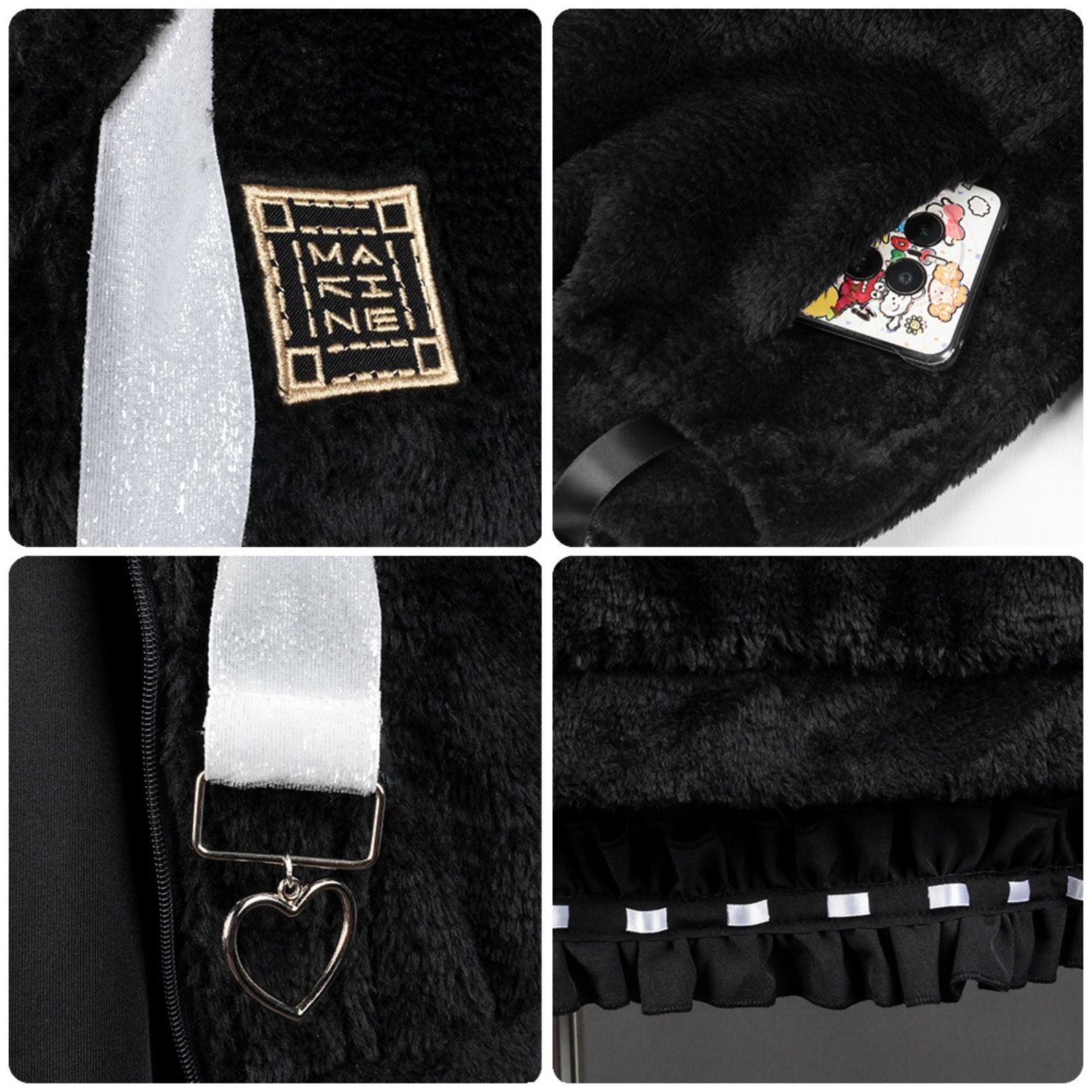 ホロライブ 宝鐘マリン コスプレ Vtuber 部屋着 新衣装　詳細