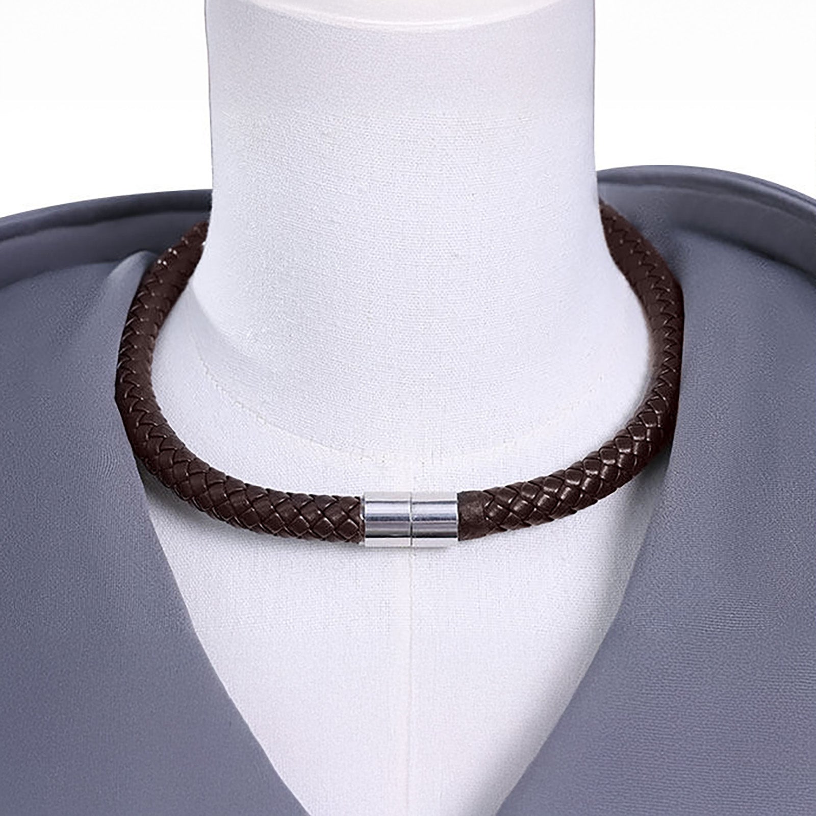 ガチアクタ ルド コスプレ衣装 ウィッグ付き コスチューム 小物詳細