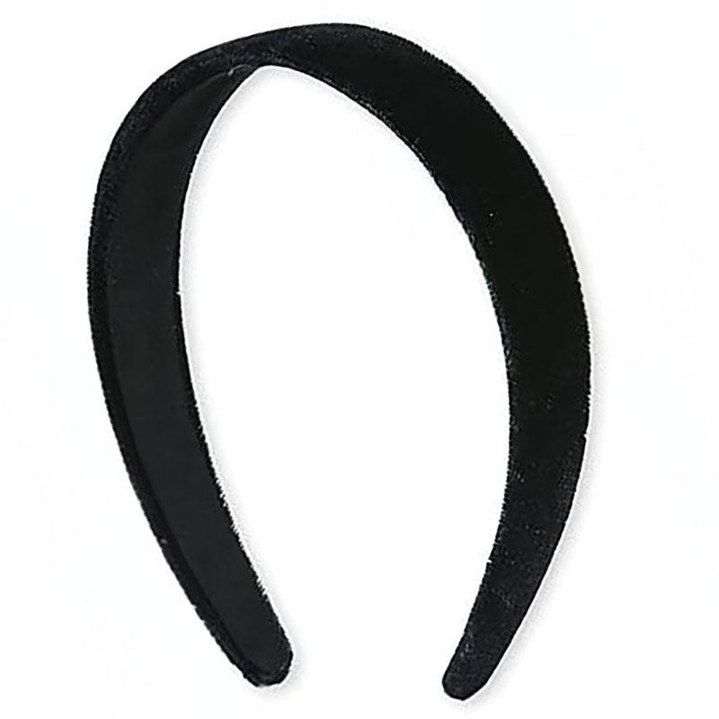 まどかまぎか　まどまぎ　制服　ほむら　コスプレ　小物