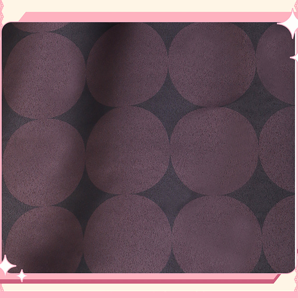 にじさんじ 夜見れな コスプレ VTuber バーチャル アイドル