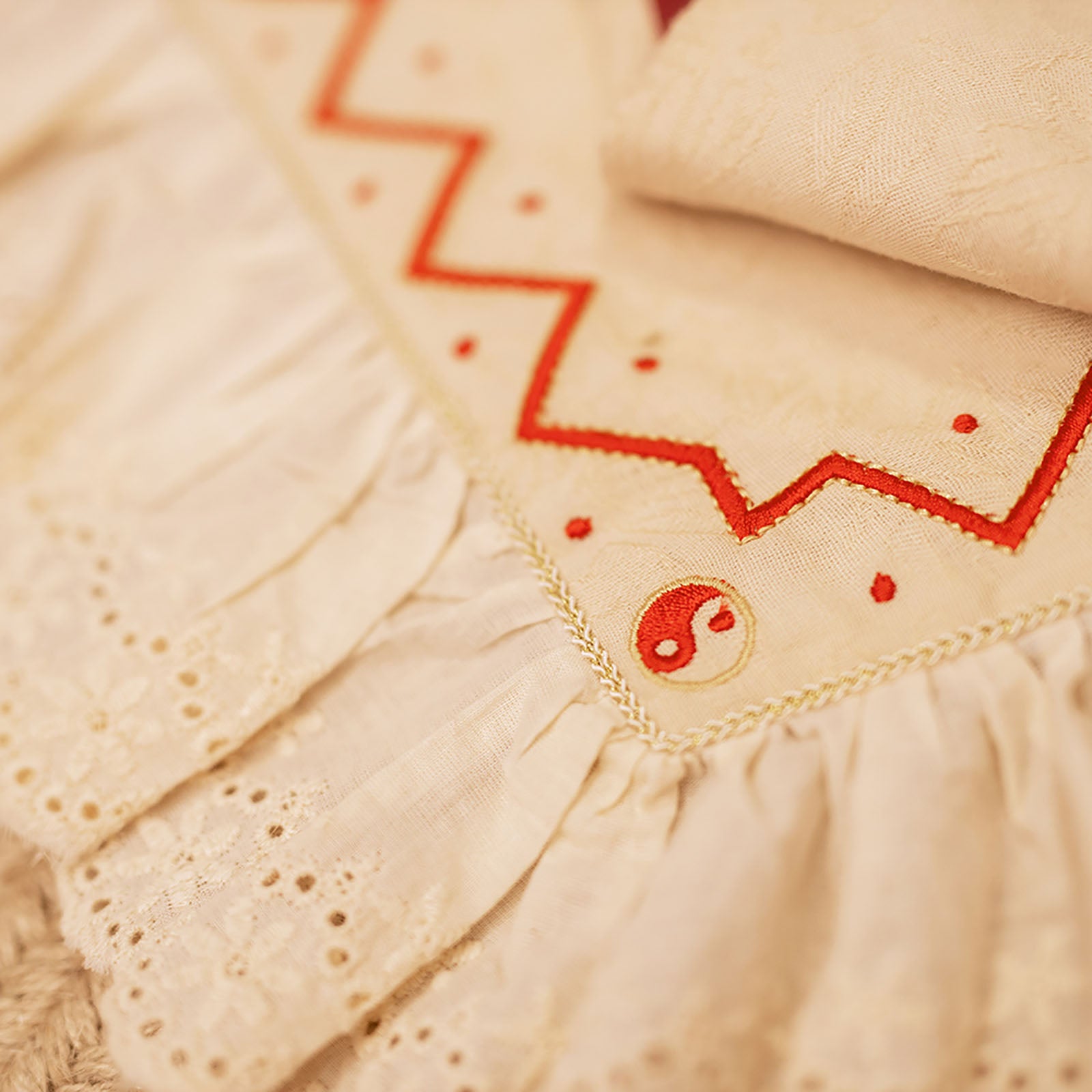 東方Project 博麗霊夢 巫女 コスプレ 衣装セット ハロウィン レディース ロリータ 