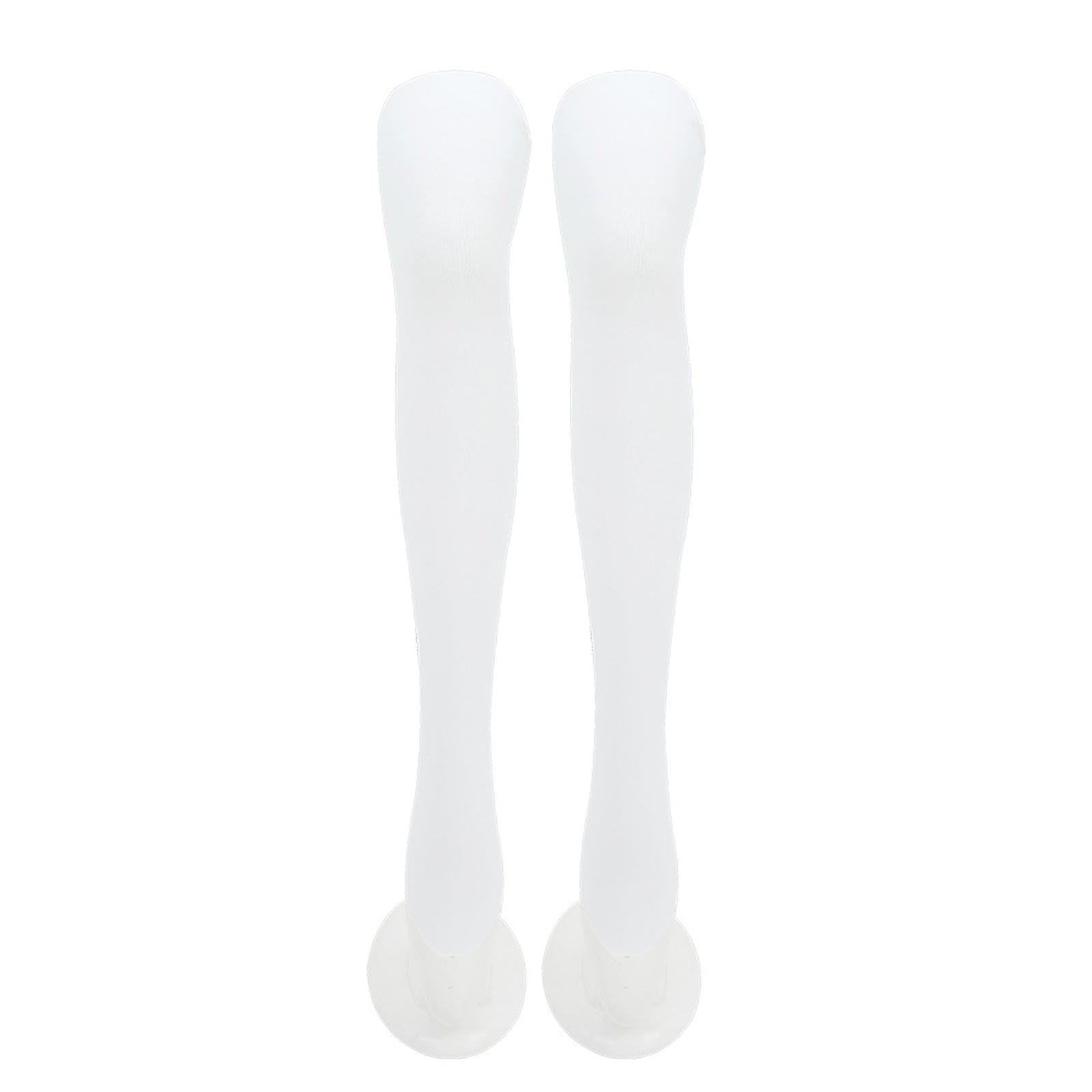 にじさんじ 天宮こころ コスプレ ハロウィン VTuber 浴衣 新衣装 コスプレ　コスチューム　cosplay