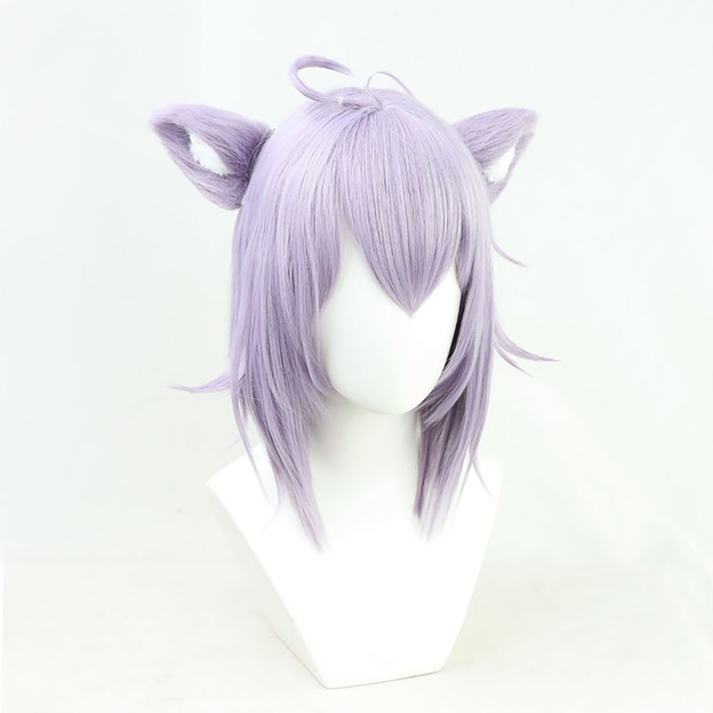 ウィッグのみ！ VTuber ホロライブ にじさんじ コスプレ用 かつら