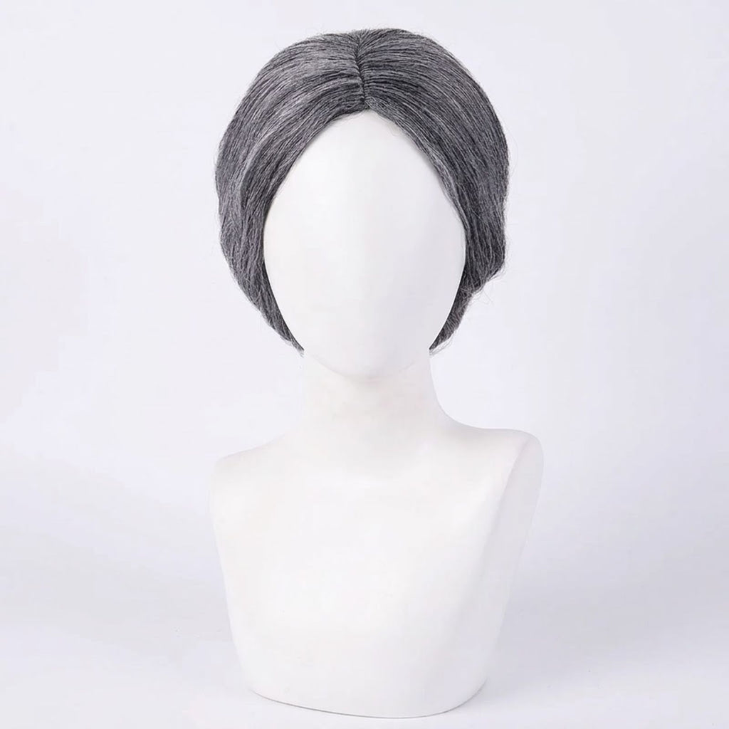 コスプレ用ウィッグ ファッションウィッグ ディズニー Dハロ