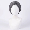 コスプレ用ウィッグ ファッションウィッグ ディズニー Dハロ