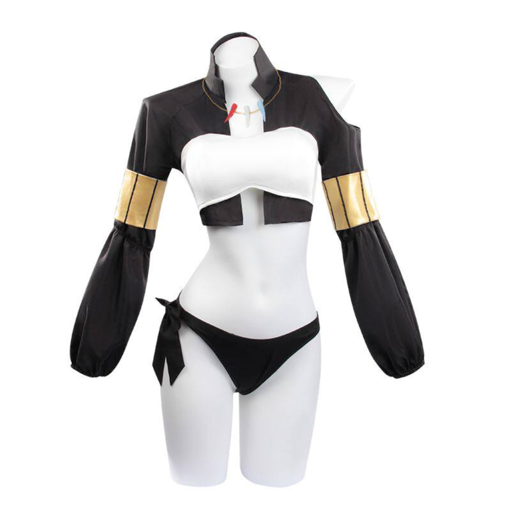 ミリムナーヴァ コスプレ衣装 フルセット 転スラ