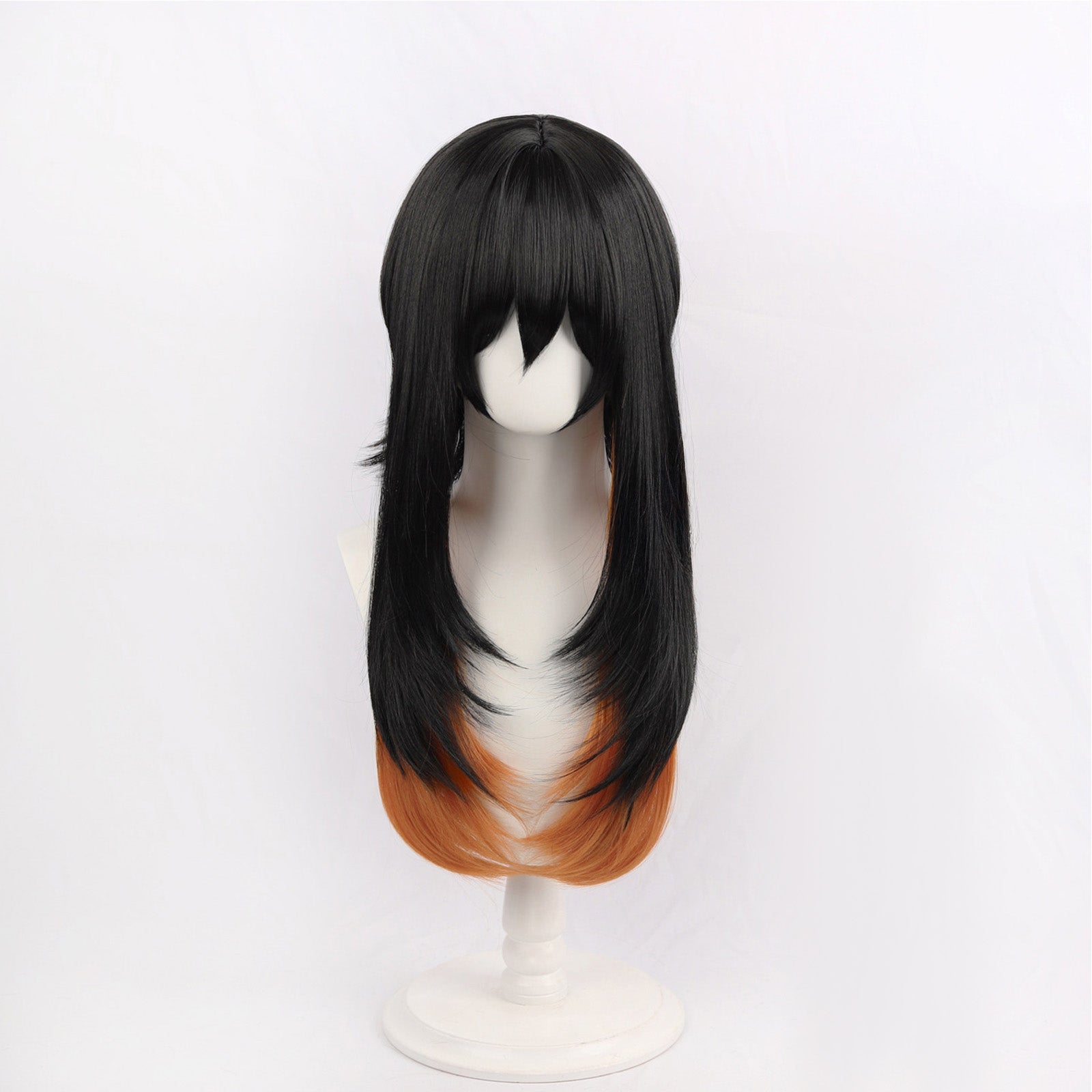 ガチアクタ アモ コスプレ衣装 ウィッグ