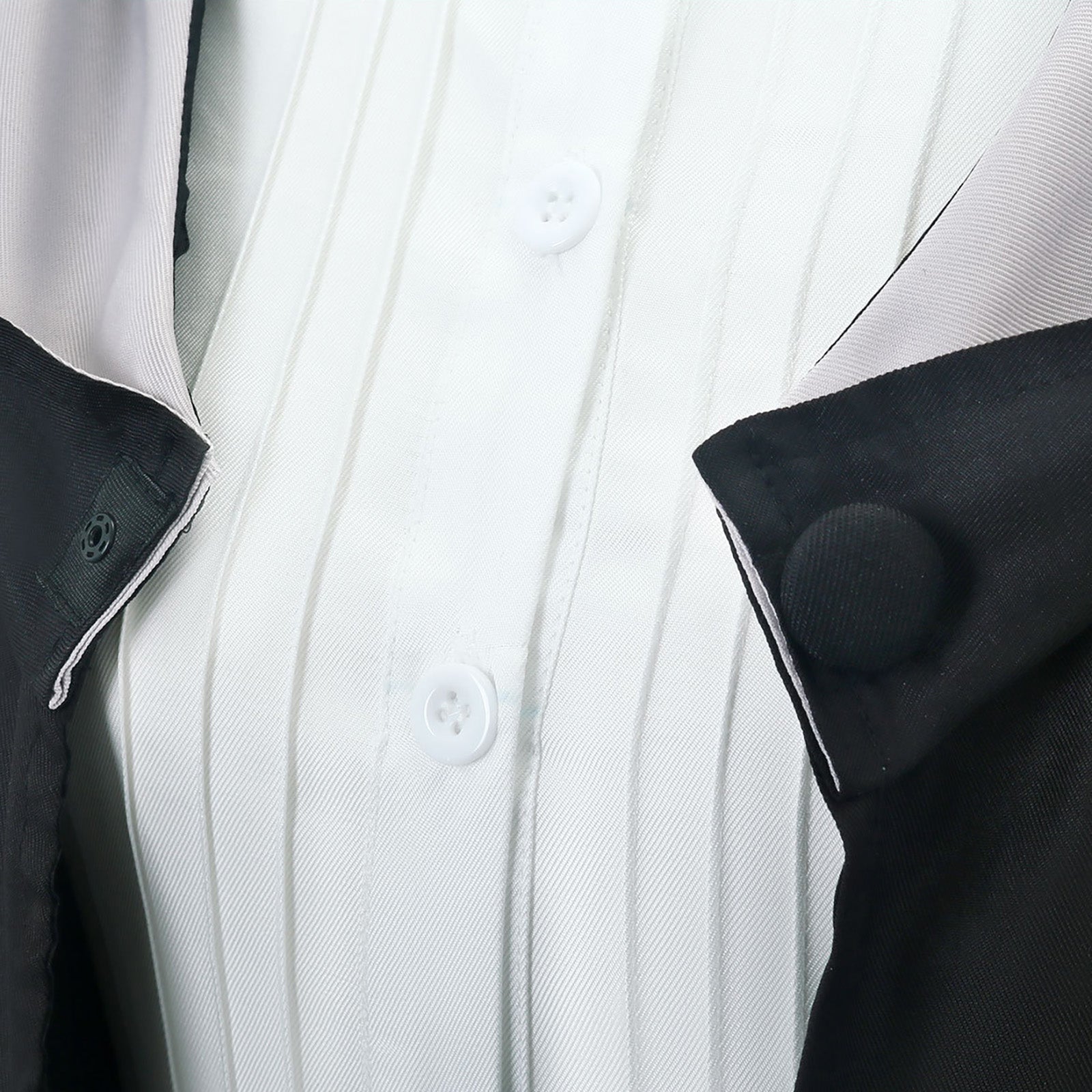 葬送のフリーレン コスプレ フェルン 衣装
詳細