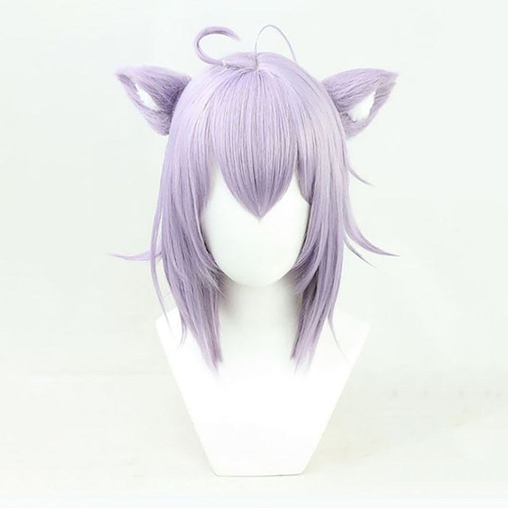ウィッグのみ！ VTuber ホロライブ にじさんじ コスプレ用 かつら