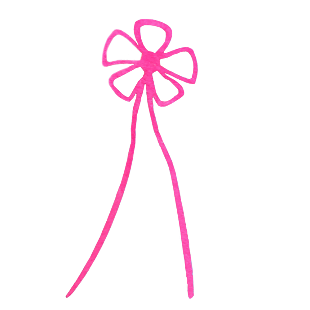 Re:ゼロから始める異世界生活 レム 双子メイド服 ウィッグ付き コスプレ 衣装 フルセット　小物詳細