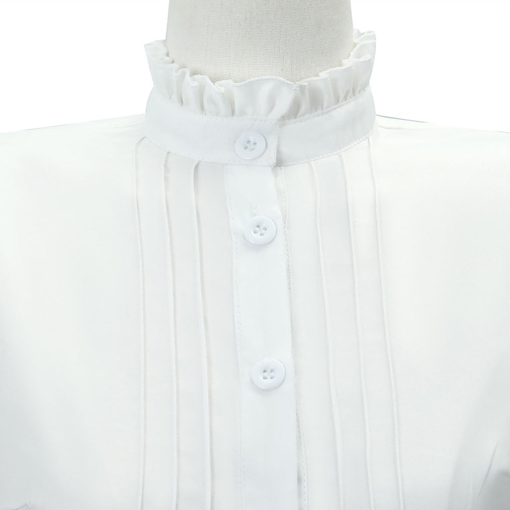 葬送のフリーレン コスプレ フェルン 衣装
詳細