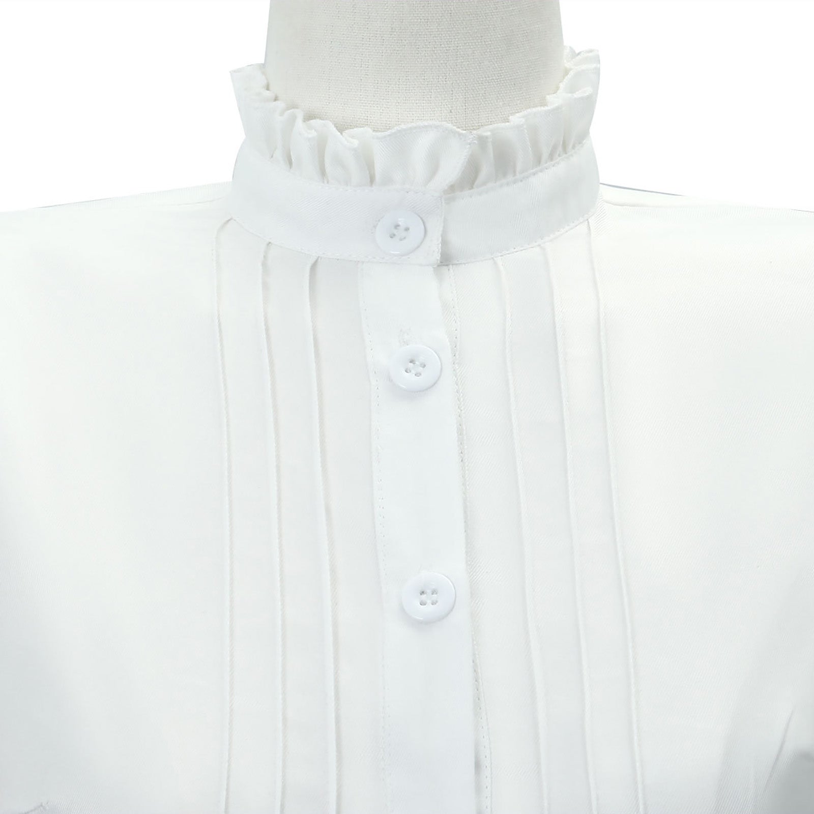 葬送のフリーレン コスプレ フェルン 衣装
詳細