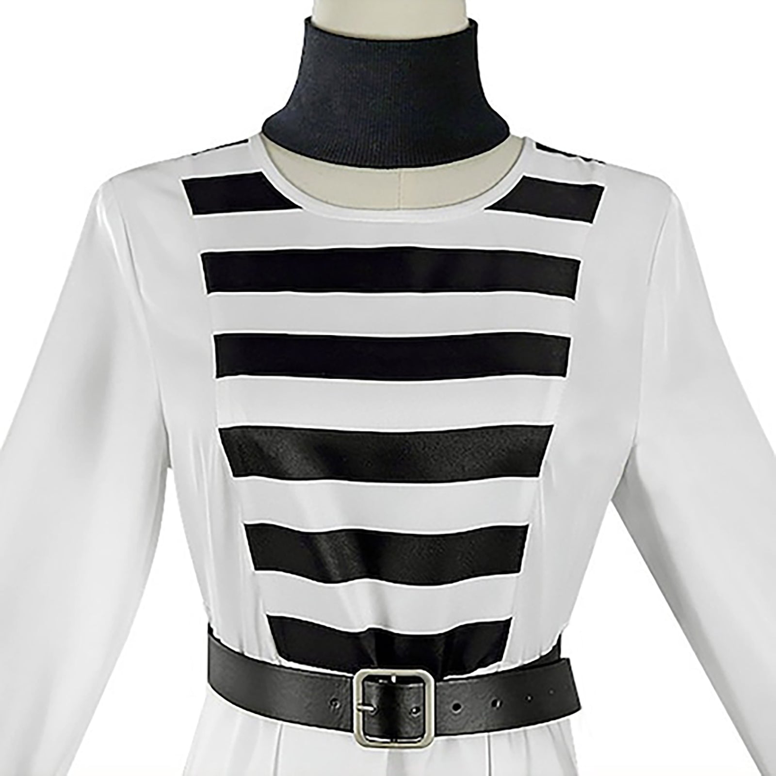 葬送のフリーレン フリーレン コスプレ衣装 詳細