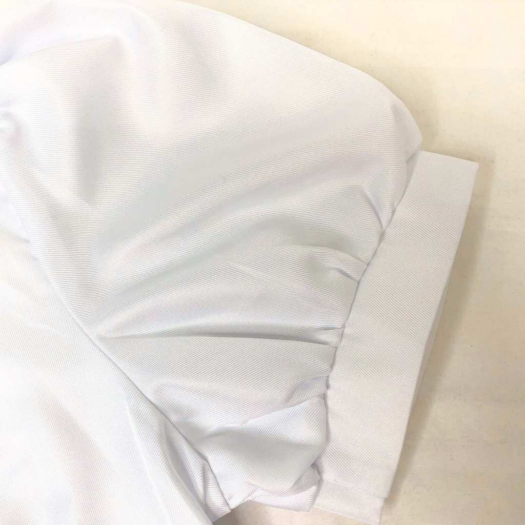 ウィッグ付き 霧雨魔理沙 コスプレ レディース ブラウス詳細