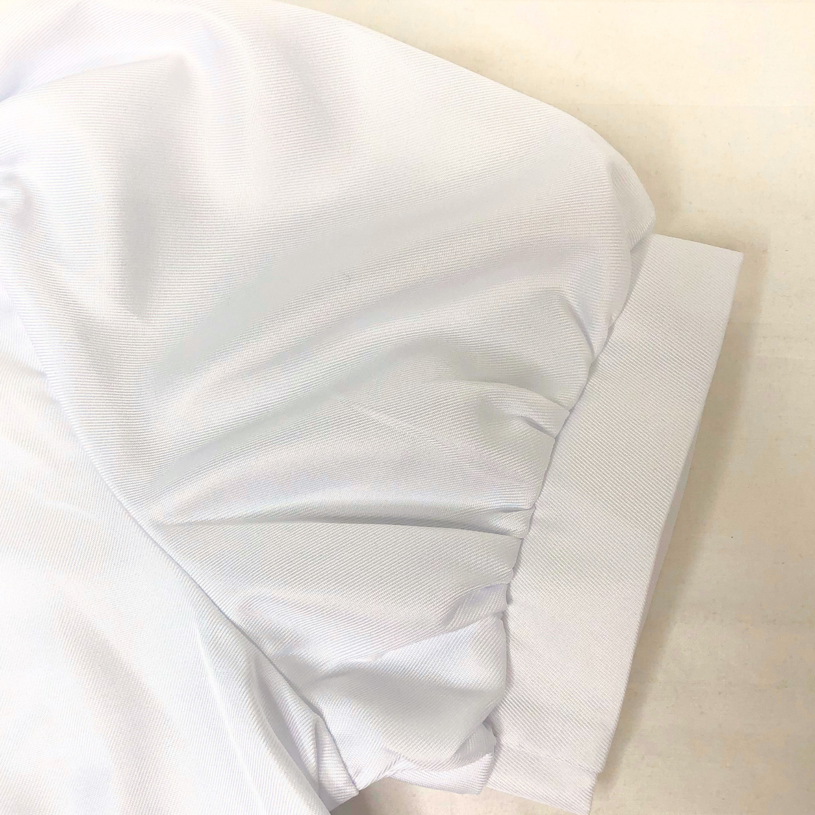 ウィッグ付き 霧雨魔理沙 コスプレ レディース ブラウス詳細