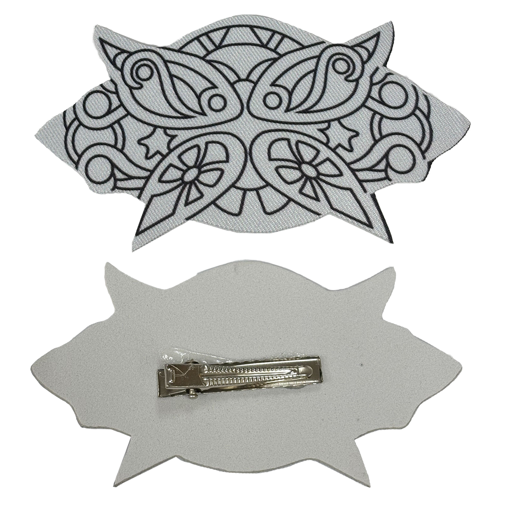 葬送のフリーレン コスプレ フェルン 衣装
詳細