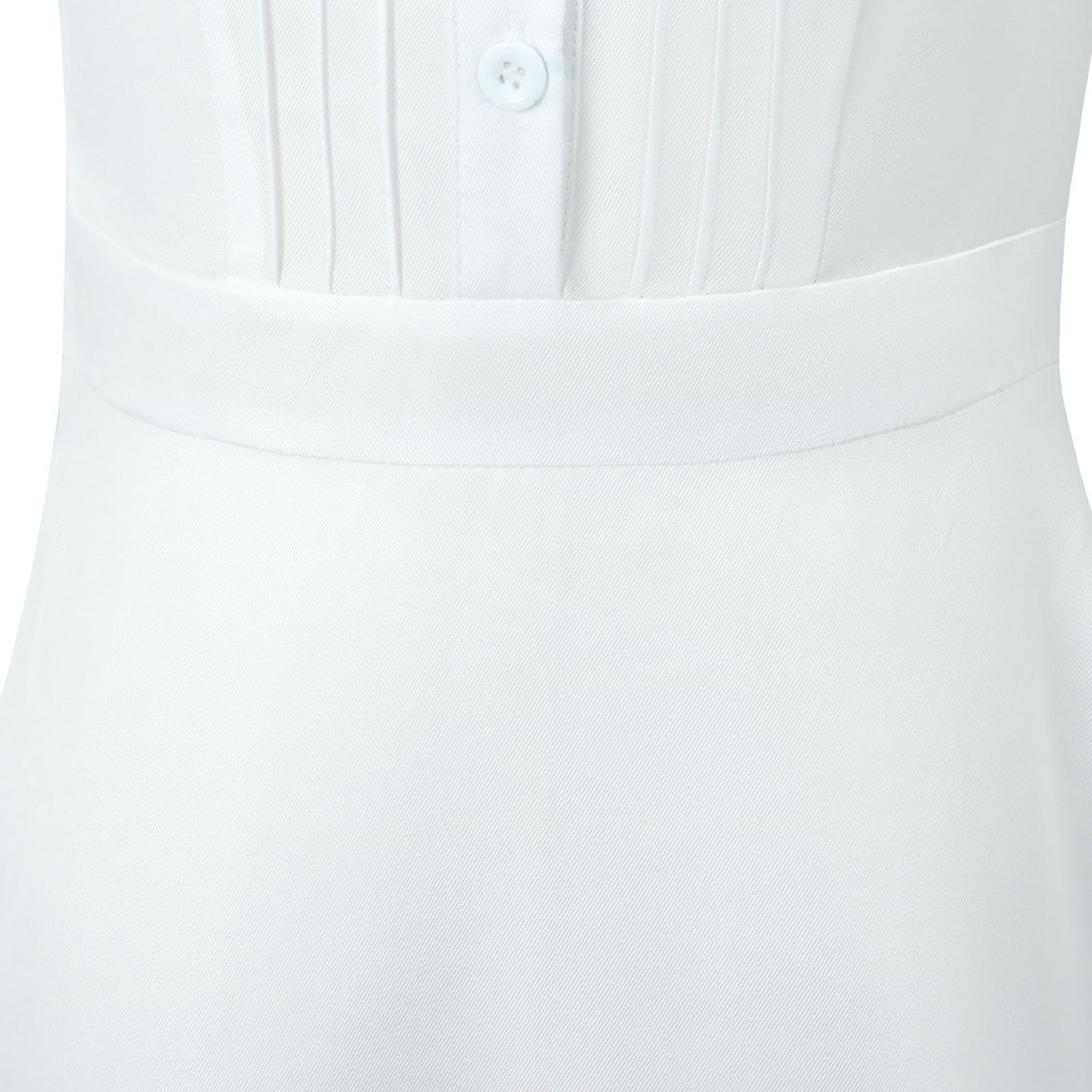 葬送のフリーレン コスプレ フェルン 衣装
詳細