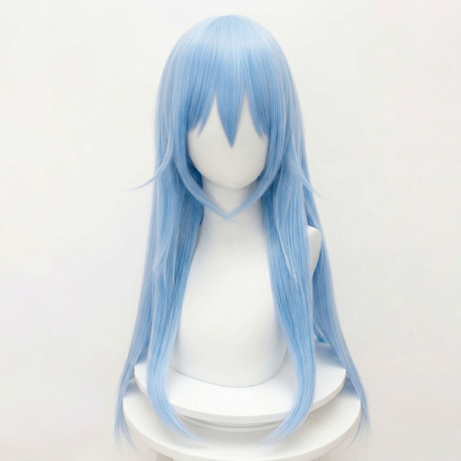 リムル ハロウィン コミケ 撮影会 宅コス 男装 初心者