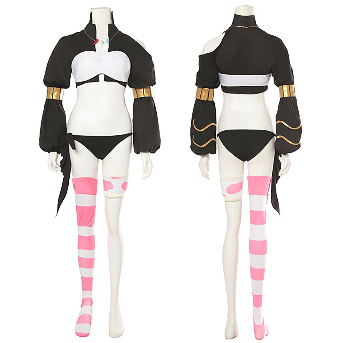 転スラ　ミリム　コスプレ　衣装　フルセット　コスチューム　仮装