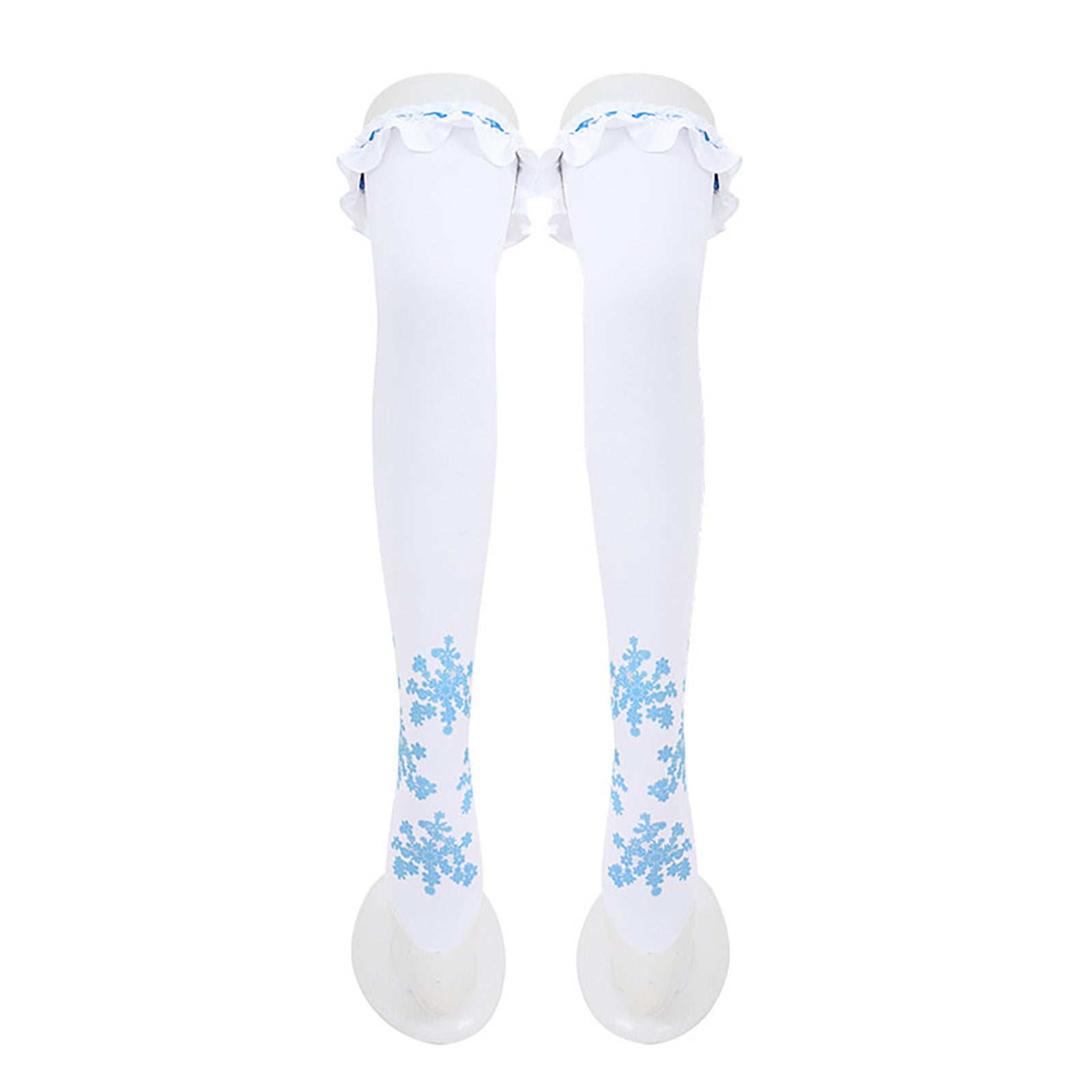 雪花ラミィ コスプレ ハロウィン レディース 初期衣装ホロライブ