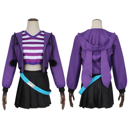 Fate/Grand Order（FGO） アストルフォ 私服Ver風 コスプレ衣装 Apocrypha 霊位解放 ウィッグ付き コスチュームセット