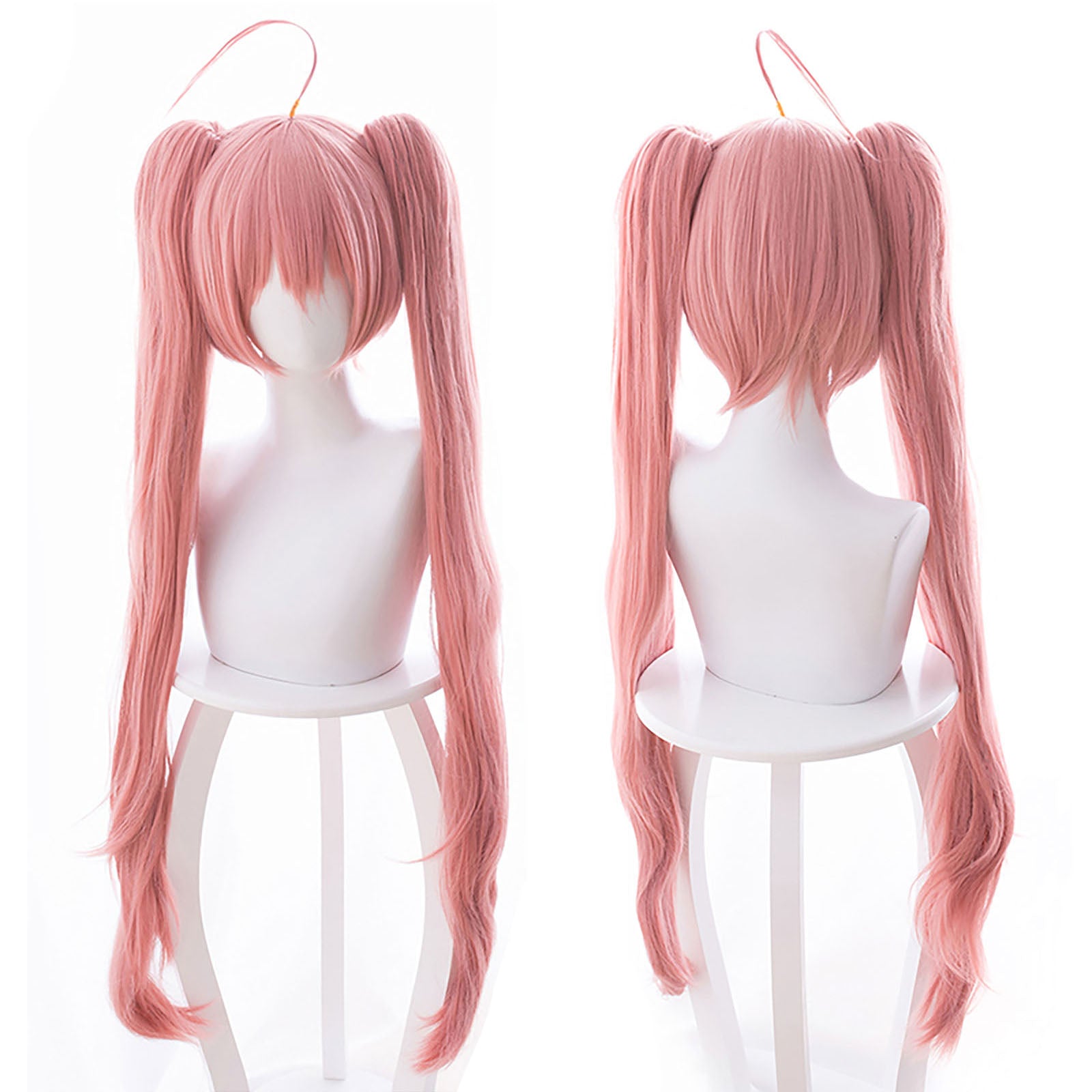 転スラ　ミリム　コスプレ　衣装　フルセット　コスチューム　仮装