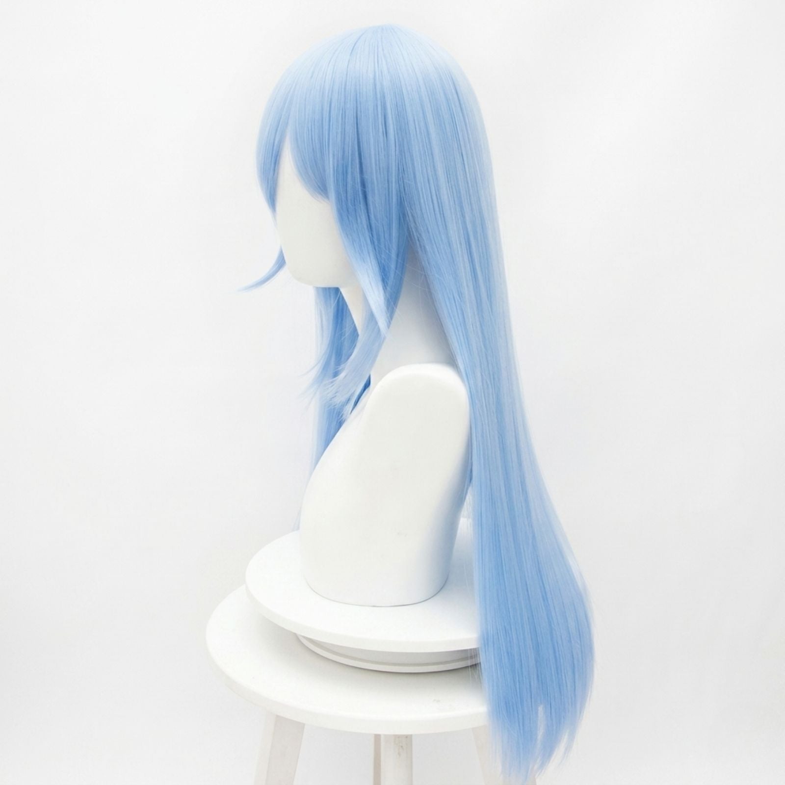 転スラ リムル ウィッグ付き フルセット 魔王衣装