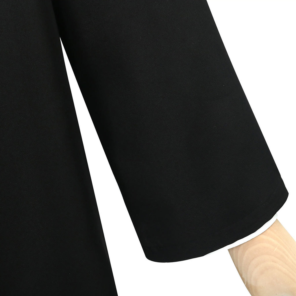 葬送のフリーレン コスプレ フェルン 衣装
詳細